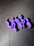 15mm Cable Clip